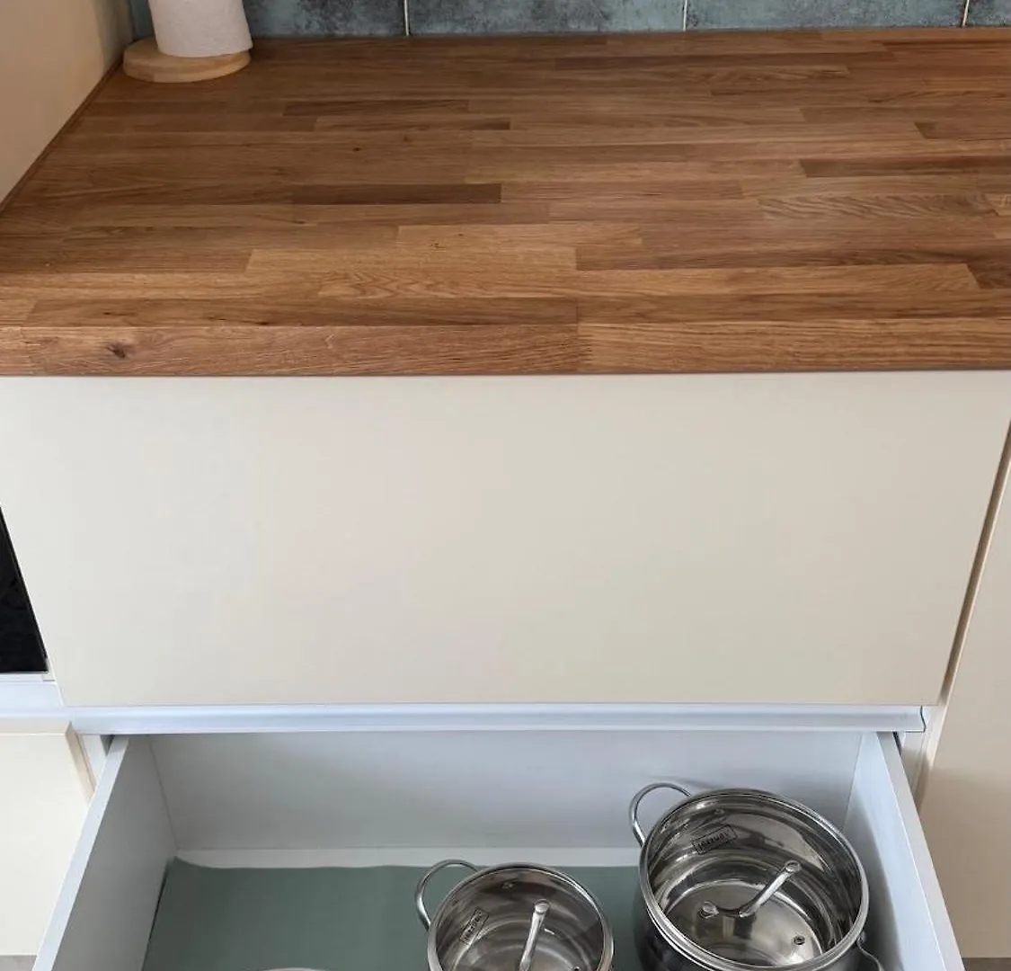Затишне Місце Біля Парку Apartamento Kiev